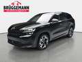Skoda Kodiaq KODIAQ 1.5 TSI MHEV DSG SPORTLINE NAVI LED EL.HECK Negru - thumbnail 1