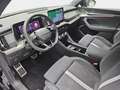 Skoda Kodiaq KODIAQ 1.5 TSI MHEV DSG SPORTLINE NAVI LED EL.HECK Negru - thumbnail 20