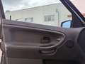 BMW 320 320i Touring - thumbnail 8