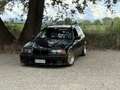 BMW 320 320i Touring - thumbnail 1
