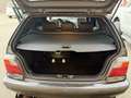 BMW 320 320i Touring - thumbnail 5