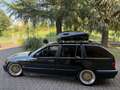BMW 320 320i Touring - thumbnail 3