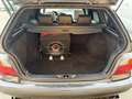 BMW 320 320i Touring - thumbnail 4