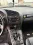 BMW 320 320i Touring - thumbnail 6
