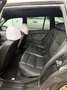 BMW 320 320i Touring - thumbnail 7