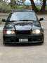 BMW 320 320i Touring - thumbnail 2