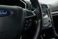 Ford Mondeo 2.0TDCI Titanium 150 Plateado - thumbnail 20