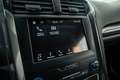Ford Mondeo 2.0TDCI Titanium 150 Plateado - thumbnail 28
