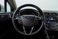 Ford Mondeo 2.0TDCI Titanium 150 Plateado - thumbnail 19