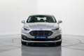 Ford Mondeo 2.0TDCI Titanium 150 Plateado - thumbnail 2