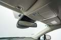 Ford Mondeo 2.0TDCI Titanium 150 Plateado - thumbnail 31