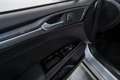 Ford Mondeo 2.0TDCI Titanium 150 Plateado - thumbnail 18