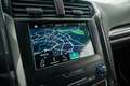 Ford Mondeo 2.0TDCI Titanium 150 Plateado - thumbnail 27