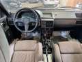 Audi 100 C3 2.3e quattro Sportlenkrad Sportsitze BC Blanc - thumbnail 9