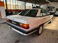 Audi 100 C3 2.3e quattro Sportlenkrad Sportsitze BC Blanc - thumbnail 5