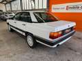 Audi 100 C3 2.3e quattro Sportlenkrad Sportsitze BC Blanc - thumbnail 7