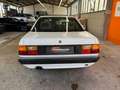 Audi 100 C3 2.3e quattro Sportlenkrad Sportsitze BC Blanc - thumbnail 6