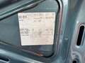 Audi 100 C3 2.3e quattro Sportlenkrad Sportsitze BC Blanc - thumbnail 12