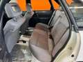 Audi 100 C3 2.3e quattro Sportlenkrad Sportsitze BC Blanc - thumbnail 10