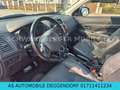 Mitsubishi ASX + 4WD-1.HAND-XENON-SHZ-KAMERA-LEDER-PANORAMA Grey - thumbnail 13