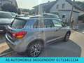 Mitsubishi ASX + 4WD-1.HAND-XENON-SHZ-KAMERA-LEDER-PANORAMA Grey - thumbnail 12