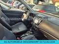 Mitsubishi ASX + 4WD-1.HAND-XENON-SHZ-KAMERA-LEDER-PANORAMA Grau - thumbnail 16