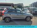 Mitsubishi ASX + 4WD-1.HAND-XENON-SHZ-KAMERA-LEDER-PANORAMA Grey - thumbnail 6