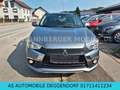 Mitsubishi ASX + 4WD-1.HAND-XENON-SHZ-KAMERA-LEDER-PANORAMA Grey - thumbnail 9