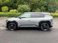 Kia EV3 EV3 81,4 kWh Air Grigio - thumbnail 1