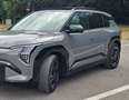 Kia EV3 EV3 81,4 kWh Air Grigio - thumbnail 2