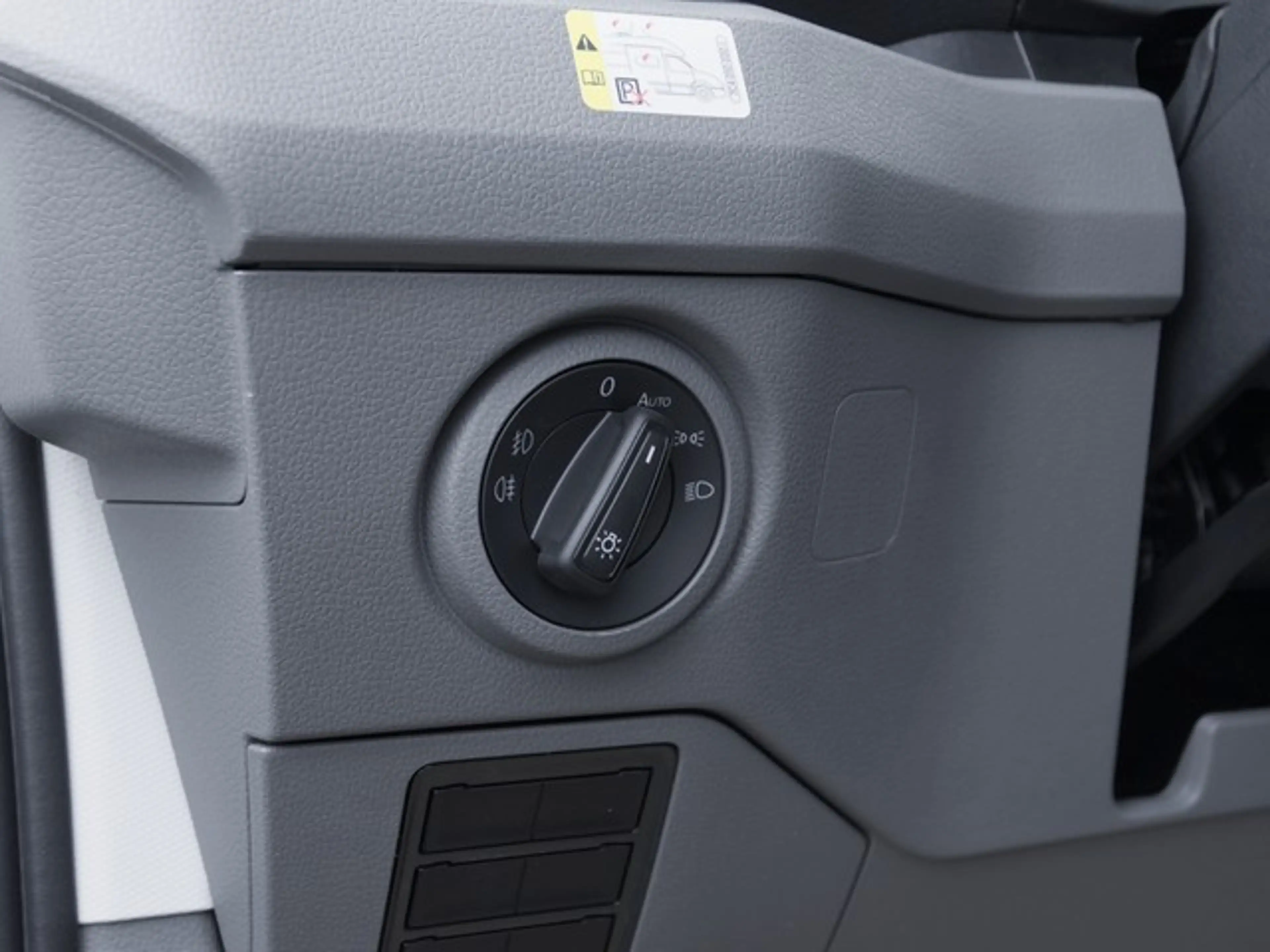Volkswagen Grand California 600 Kamera,LED,ACC,GJR,NAV — photo 14