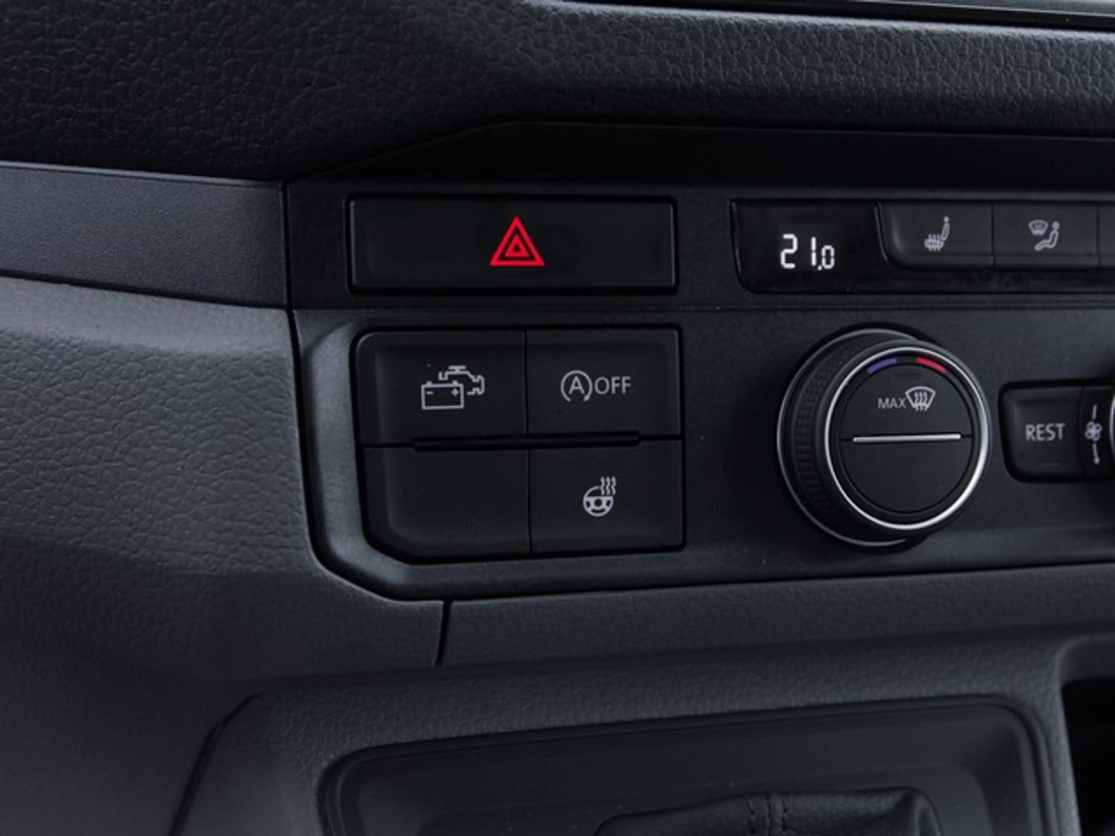 Volkswagen Grand California 600 Kamera,LED,ACC,GJR,NAV — photo 13