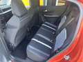 Opel Frontera Frontera-e GS Naranja - thumbnail 11