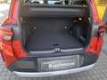 Opel Frontera Frontera-e GS +TECH-PAKET+ Orange - thumbnail 8