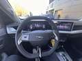 Opel Frontera Frontera-e GS Naranja - thumbnail 15