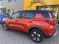 Opel Frontera Frontera-e GS +TECH-PAKET+ Orange - thumbnail 6