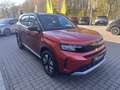 Opel Frontera Frontera-e GS Orange - thumbnail 3