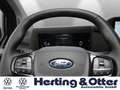 Ford Transit Custom Kombi ACC LED Rückfahrkam Navi LenkradHZG Klima Ke Grau - thumbnail 14