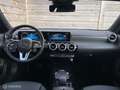 Mercedes-Benz CLA 200 Business Solution Trekhaak-Led Blauw - thumbnail 17