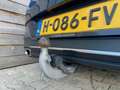 Mercedes-Benz CLA 200 Business Solution Trekhaak-Led Blauw - thumbnail 16