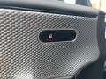 Mercedes-Benz CLA 200 Business Solution Trekhaak-Led Blauw - thumbnail 28