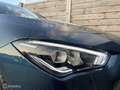 Mercedes-Benz CLA 200 Business Solution Trekhaak-Led Blauw - thumbnail 13