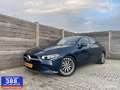 Mercedes-Benz CLA 200 Business Solution Trekhaak-Led Blauw - thumbnail 1