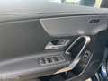 Mercedes-Benz CLA 200 Business Solution Trekhaak-Led Blauw - thumbnail 29