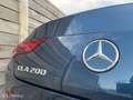 Mercedes-Benz CLA 200 Business Solution Trekhaak-Led Blauw - thumbnail 14