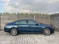 Mercedes-Benz CLA 200 Business Solution Trekhaak-Led Blauw - thumbnail 10