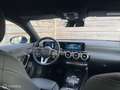 Mercedes-Benz CLA 200 Business Solution Trekhaak-Led Blauw - thumbnail 25
