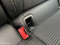 Mercedes-Benz CLA 200 Business Solution Trekhaak-Led Blauw - thumbnail 27