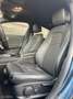 Mercedes-Benz CLA 200 Business Solution Trekhaak-Led Blauw - thumbnail 4