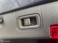 Mercedes-Benz CLA 200 Business Solution Trekhaak-Led Blauw - thumbnail 15